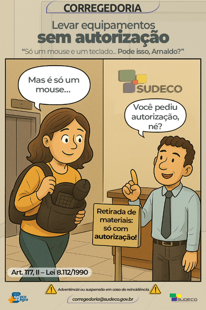 CARD 01 - LEVAR EQUIPAMENTO 1.png