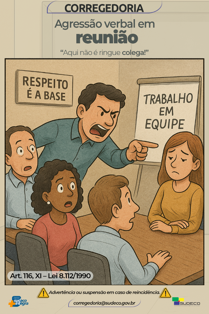 CARD 02 - AGRESSÃO VERBAL.png