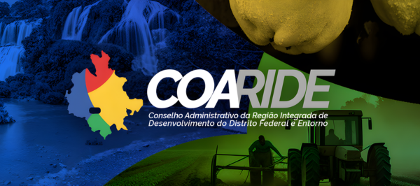 COARIDE