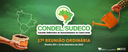 17ª Reunião Ordinária do Condel/Sudeco