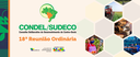 18ª Reunião do Condel.png
