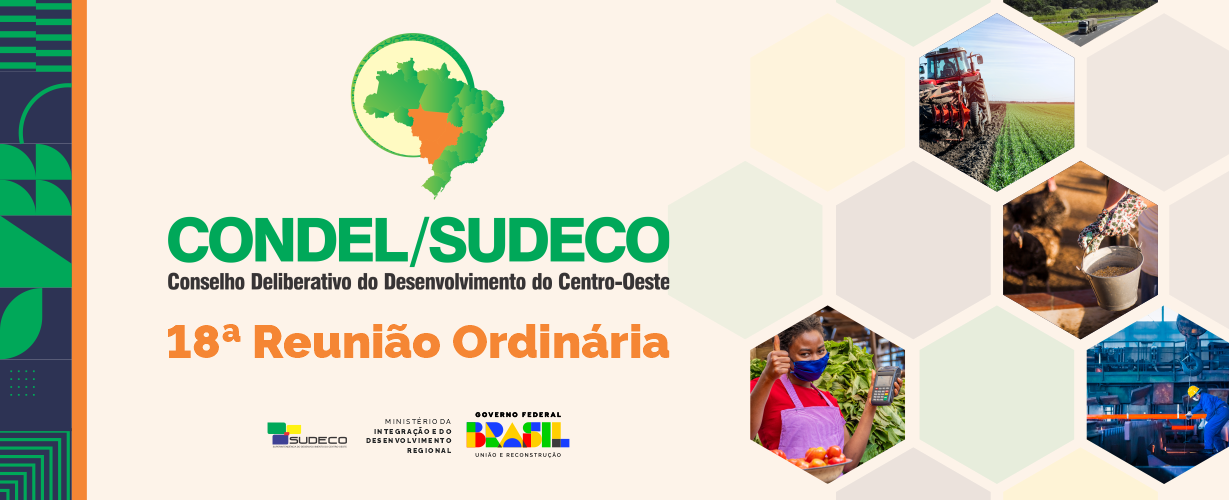 18ª Reunião do Condel.png