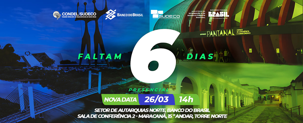 [banner site] → 20.03.png