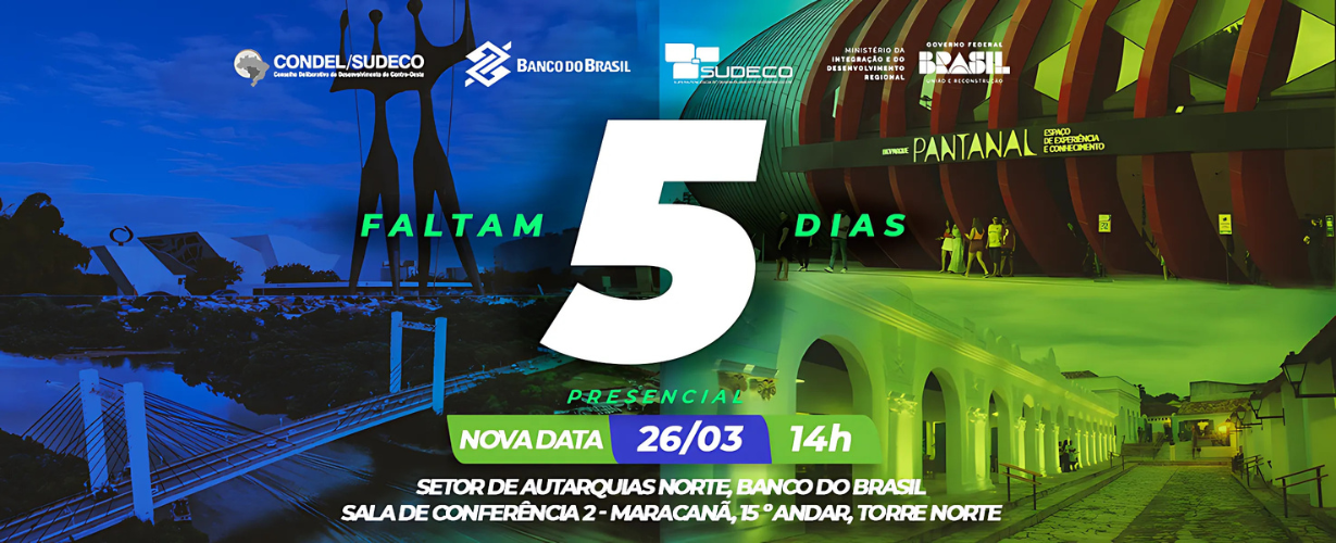 [banner site]  → 21.03