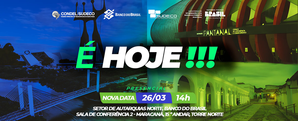 [banner site]  → 26.03