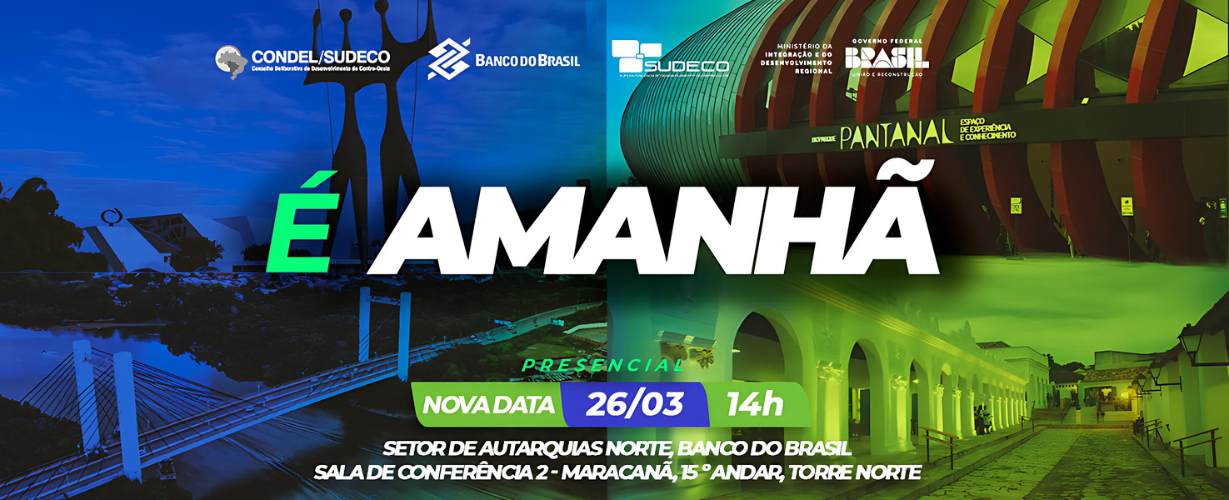 [banner site] - 25.03