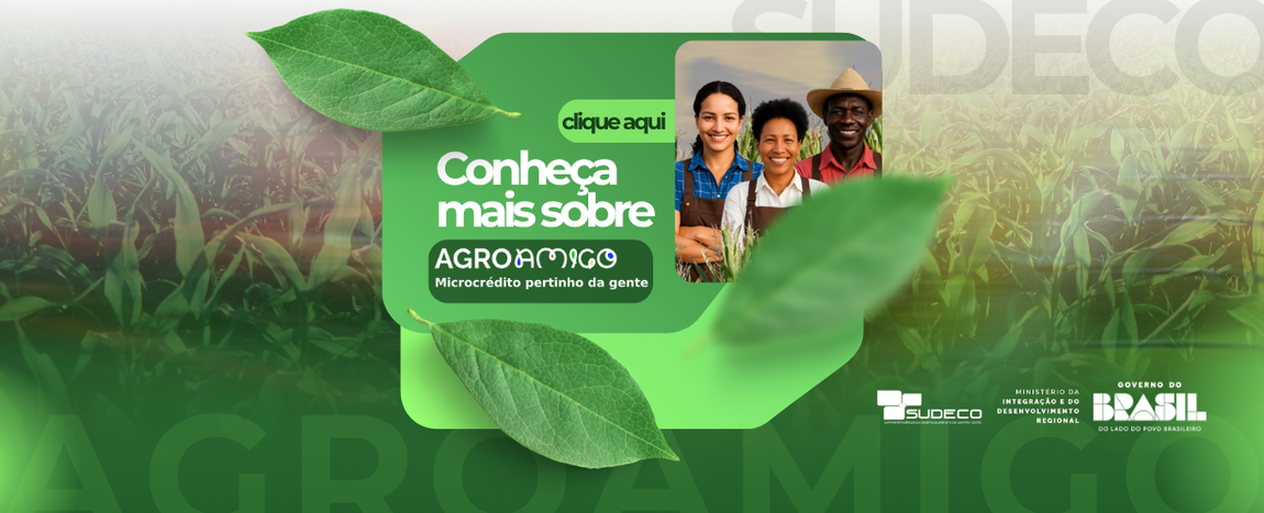 agroamigo banner.png