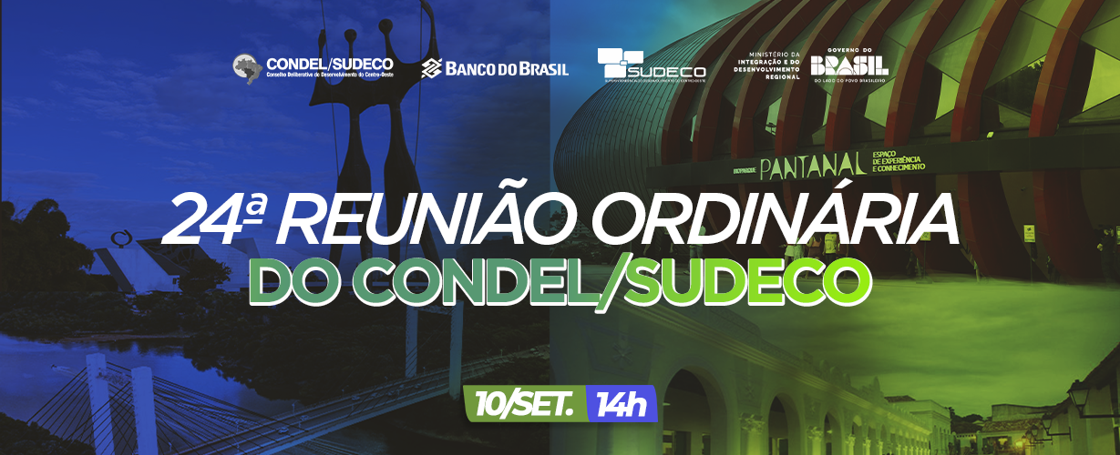 BANNER 24ª REUNIÃO ORDINÁRIA DO CONDEL 1920 X 500 (1).png