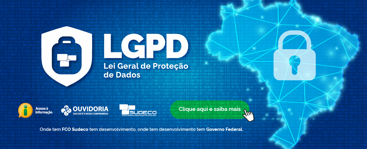 Banner LGPD.png