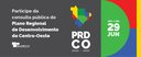 Banner PRDCO.png
