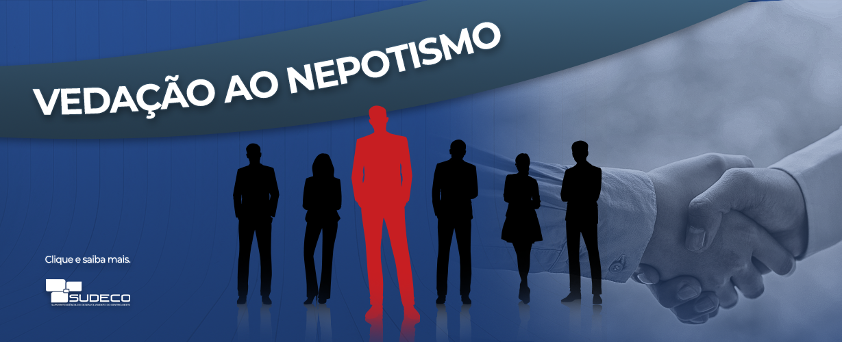 Vedação ao Nepotismo - Banner Site.png