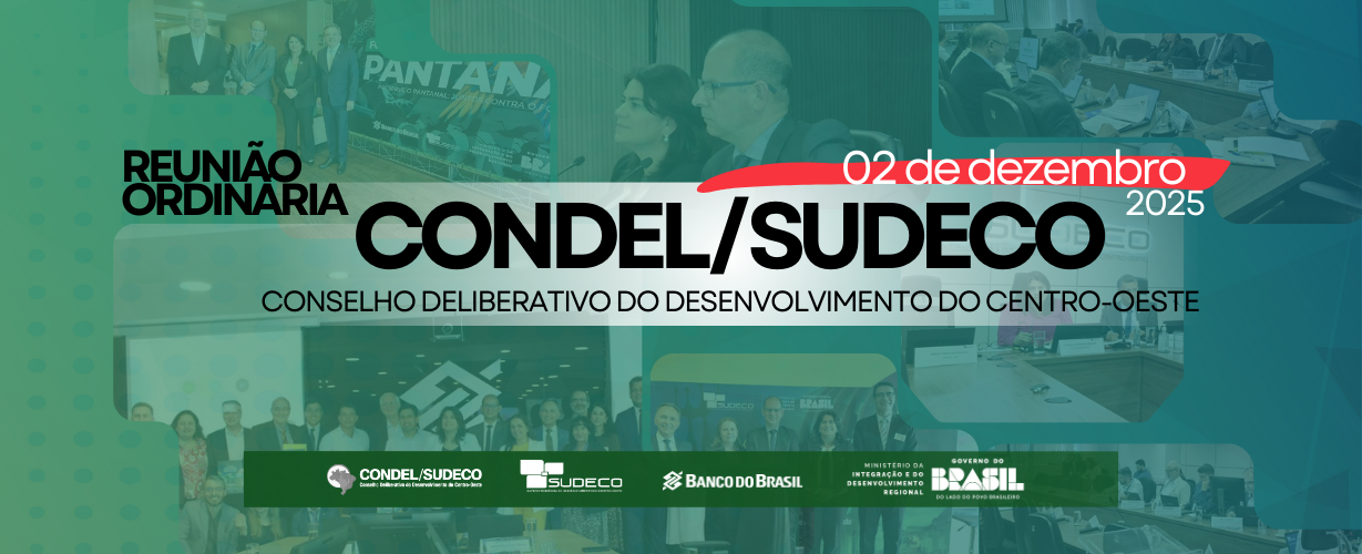 Banner site 1229x500px (2).png