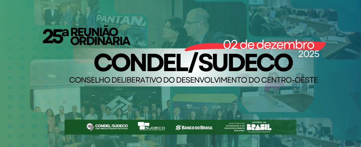 Banner site 1229x500px (3).png