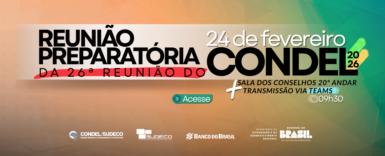 BANNER SITE PREPARATÓRIA.png