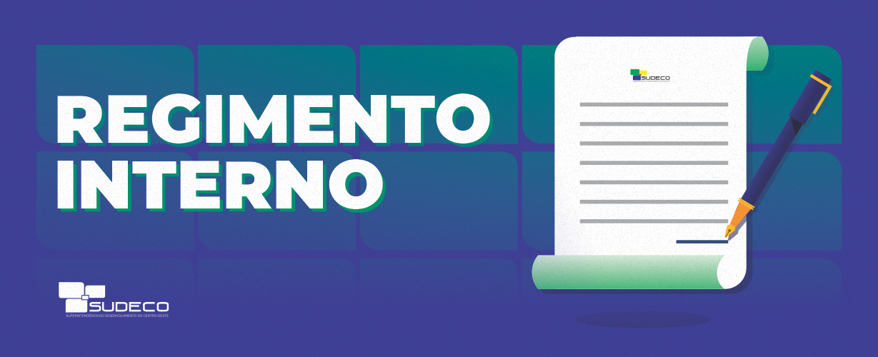 Banner site - Regimento interno.png