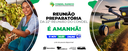 banner site reuniao prepa (link) 1.png