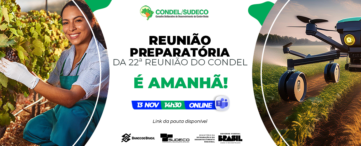banner site reuniao prepa (link) 1.png