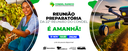 banner site reuniao prepa (no team) (1).png