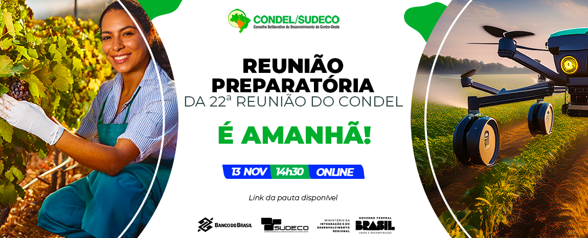 banner site reuniao prepa (no team) (1).png