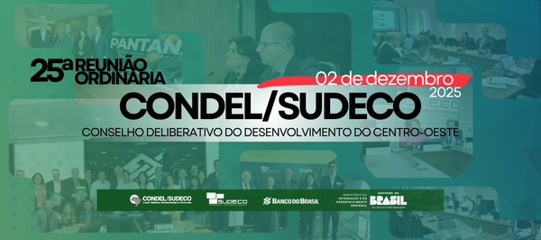 Banner site RO (1229x500px) (3).png