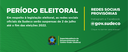 Banner Site - Período Eleitoral.png