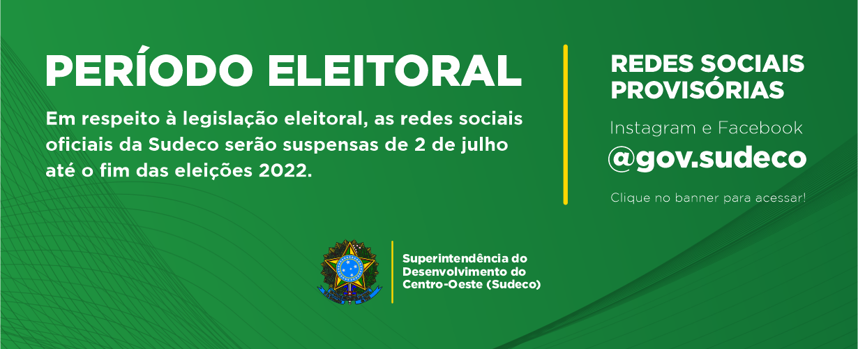 Banner Site - Período Eleitoral.png