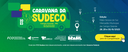 Banner_Site-CaravanaSudeco
