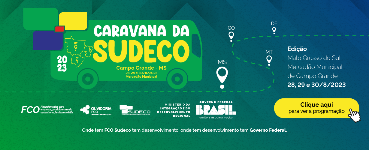 Banner_Site-CaravanaSudeco
