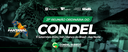 BANNER_SITE_condel.png