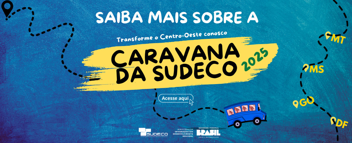 banner principal.png