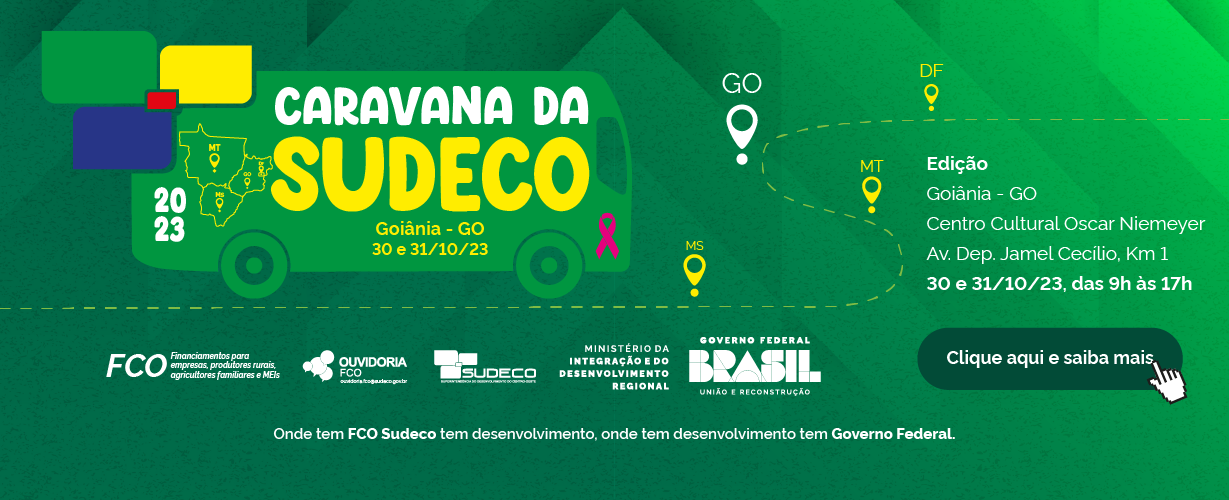 Caravana da Sudeco chega a Goiás.png