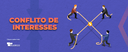 Conflito de Interesses - Banner Site.png
