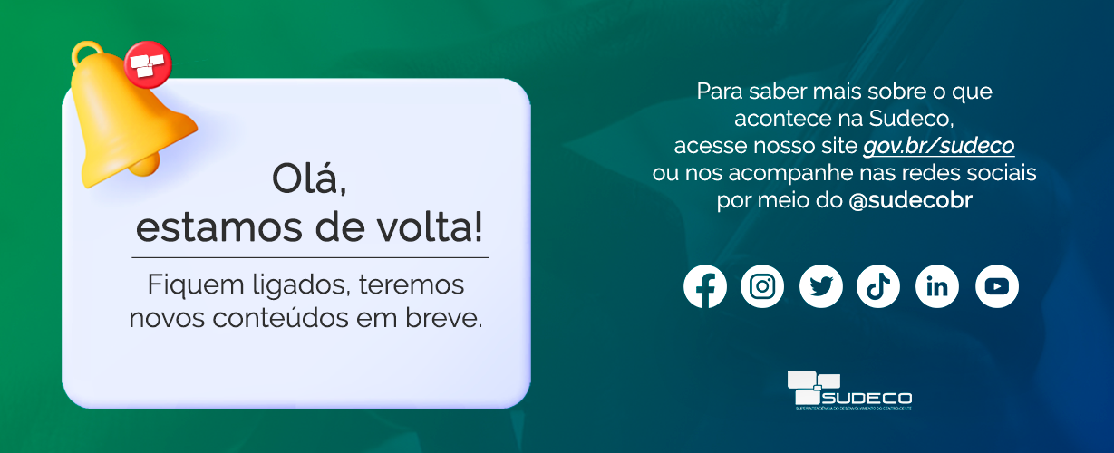 De volta as redes - Site.png
