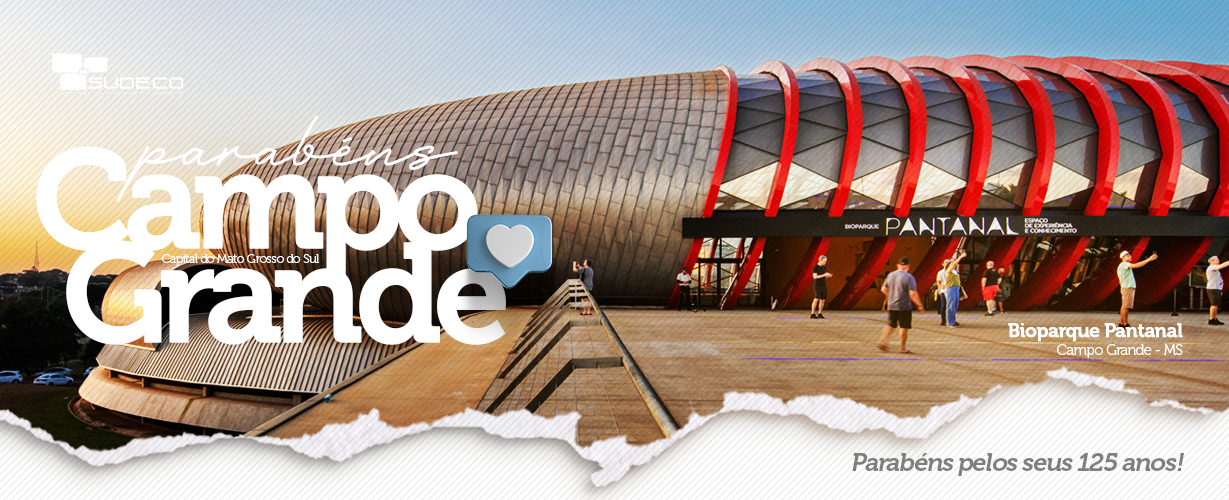 Parabéns Campo grande.png