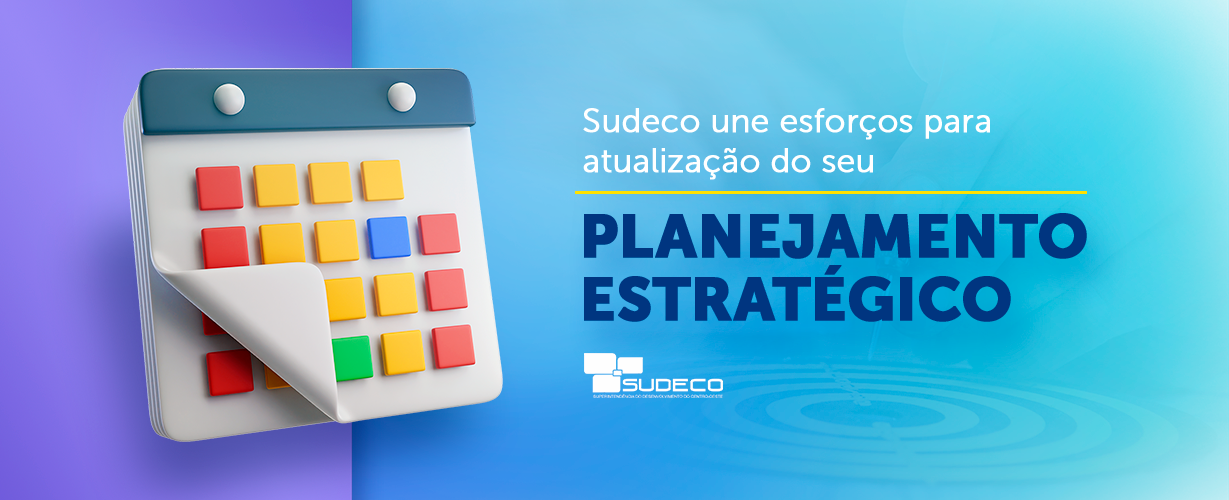 Planejamento estratégico da Sudeco - Banner site.png