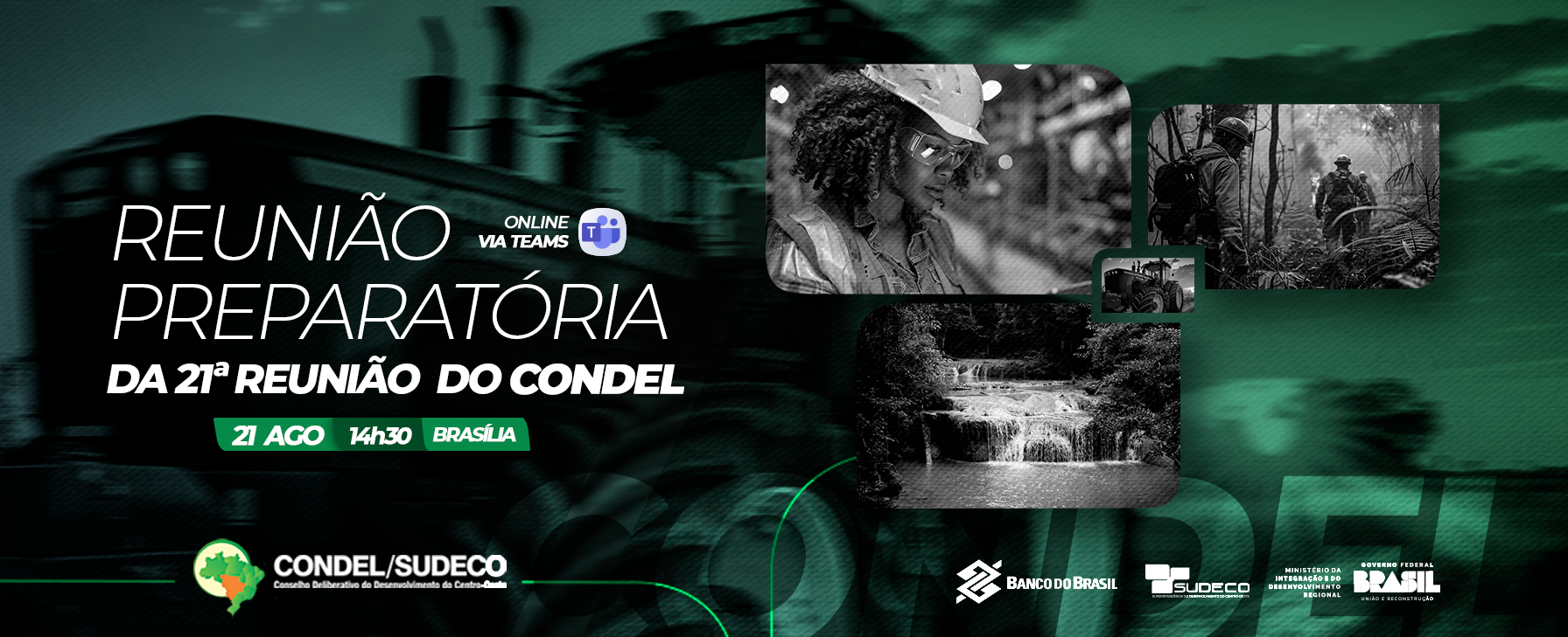 Reunião preparatória da 21ª reunião  do Condel.png