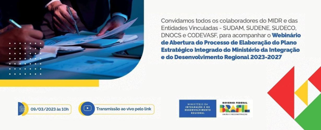 Webinário Banner.png