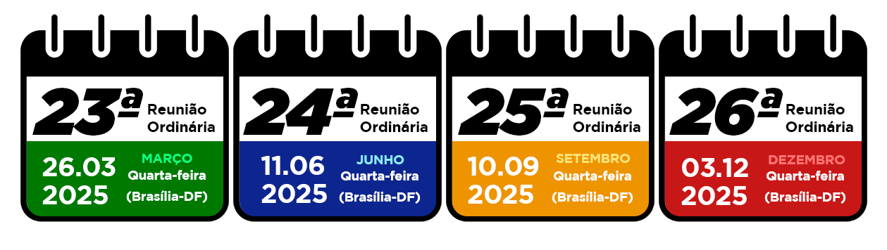 CALENDARIO CONDEL ATUALIZADO.png