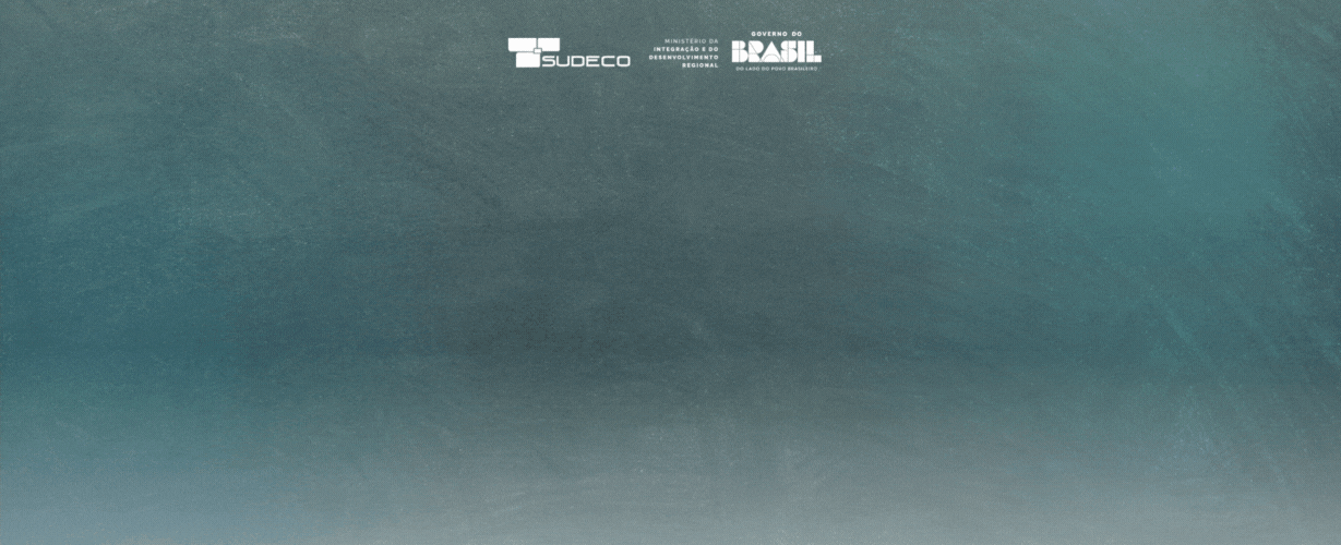 Banner Site 2026 (v2).gif