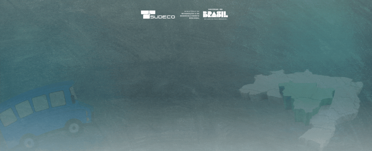 Banner Site 2026.gif