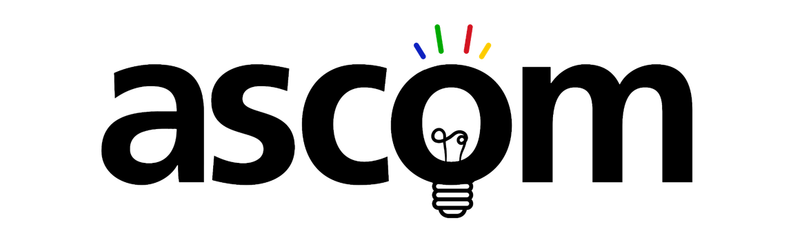 LOGO ASCOM 1 - Copia.png