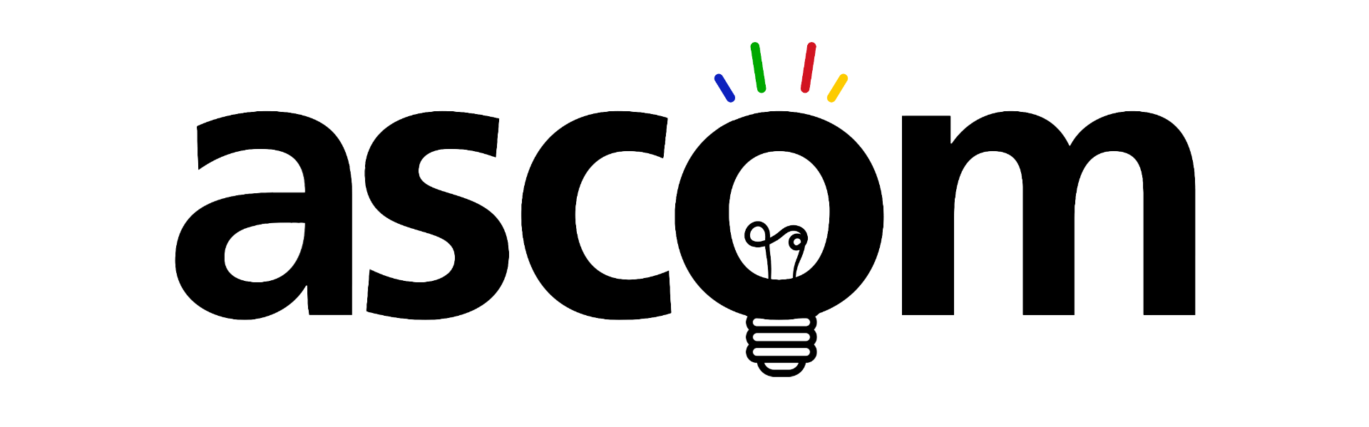 LOGO ASCOM 1 - Copia.png