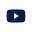 Youtube.png