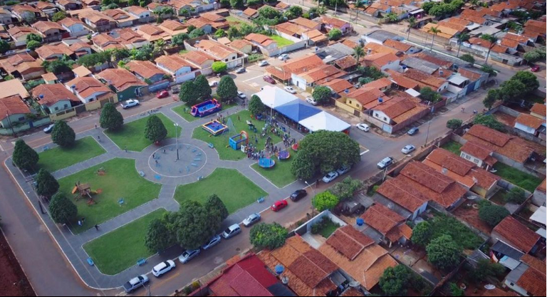 Captura de tela_20230102_144013.png