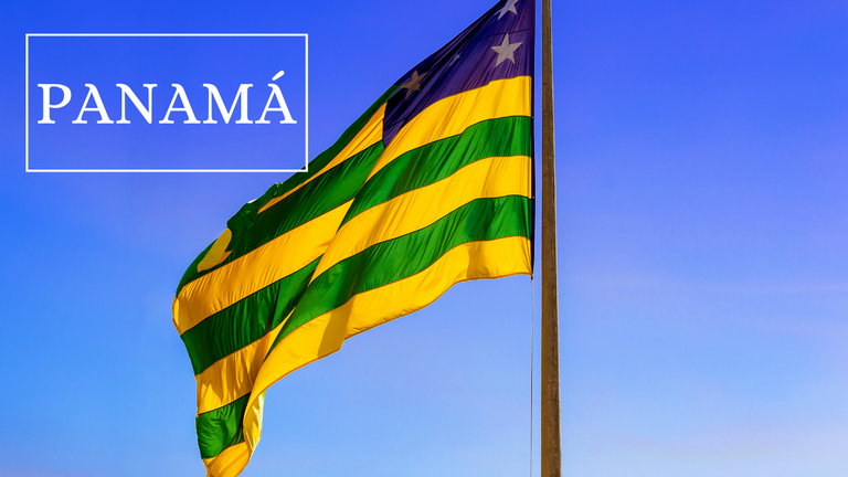 PANAMÁ.png