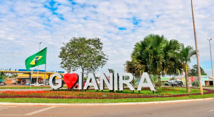goianira 2.jpg