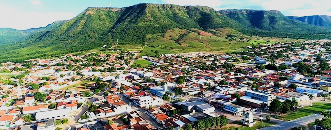 banner-alvorada-do-norte.png
