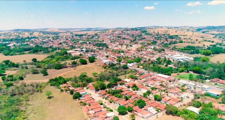 Imagem15.jpg
