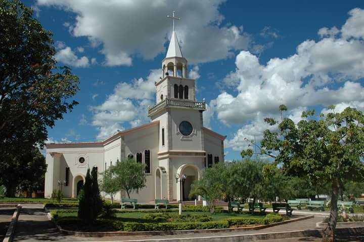 Igreja-Matriz-São-Sebastião.jpg