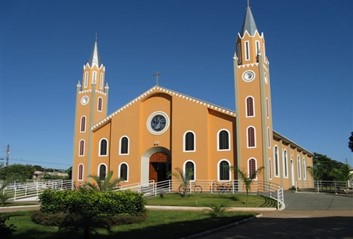 Imagem4.jpg